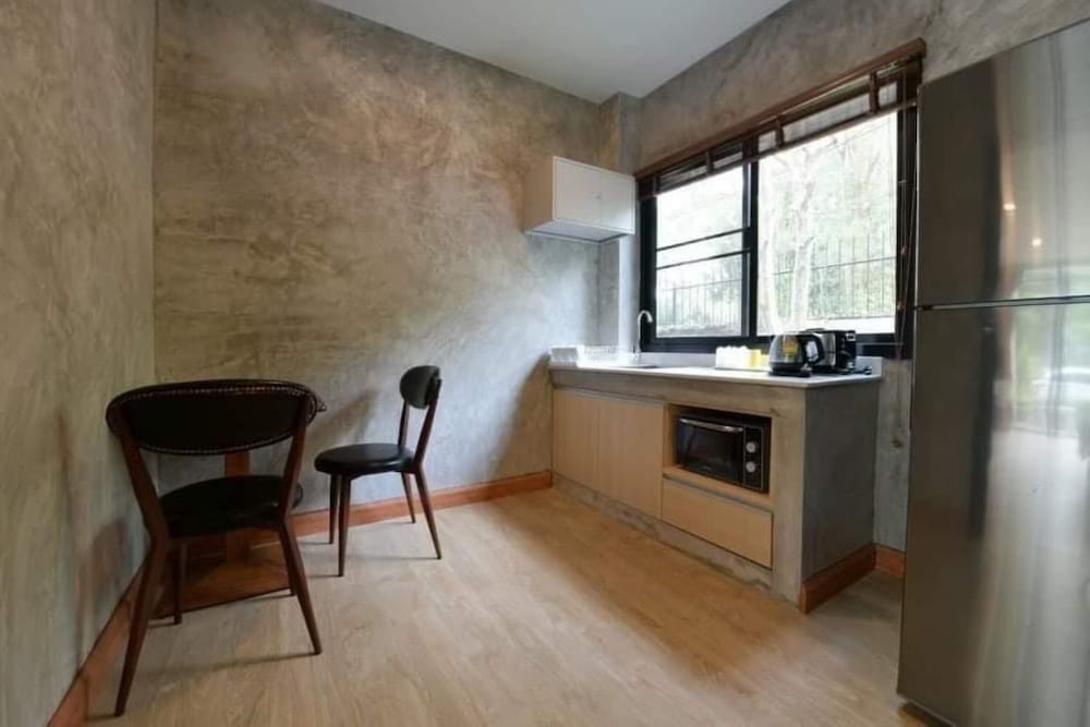 Busaba House 29/38