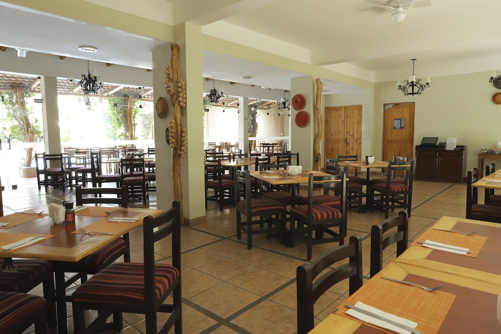 Casa Andina Classic 35/50