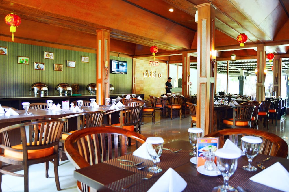 Sanghyang Indah Spa Resort 31/50