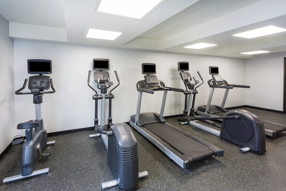 Holiday Inn Boone - University Area, an IHG Hotel 31/49
