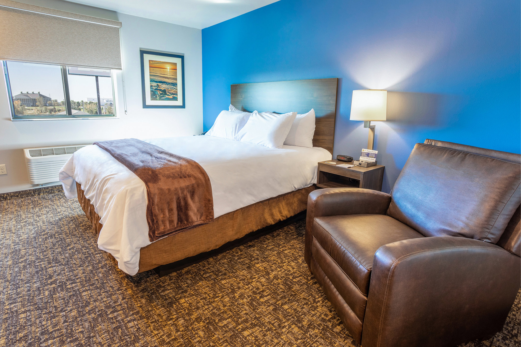 My Place Hotel-Grand Rapids, MN 5/14