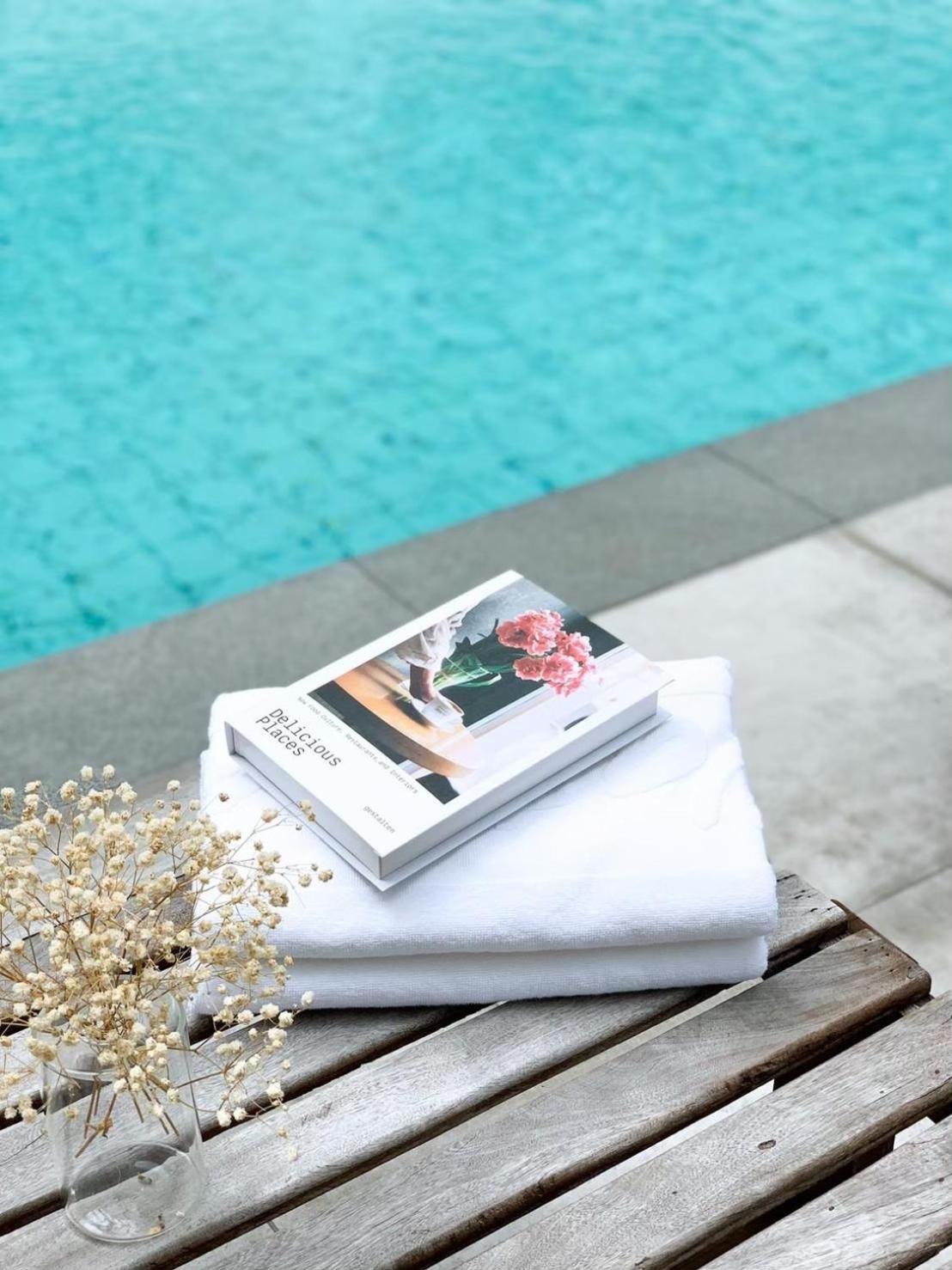 Watana Hotel Bangkok 52/63