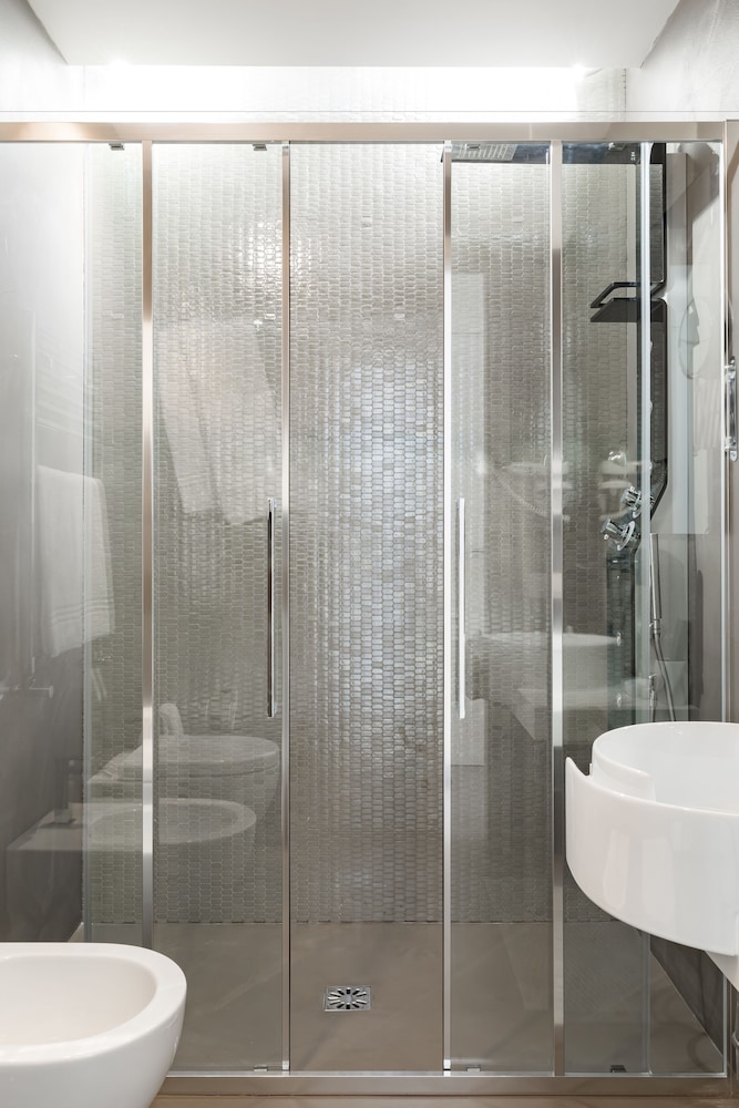 A World Aparts Barberini Boutique Hotel 43/50