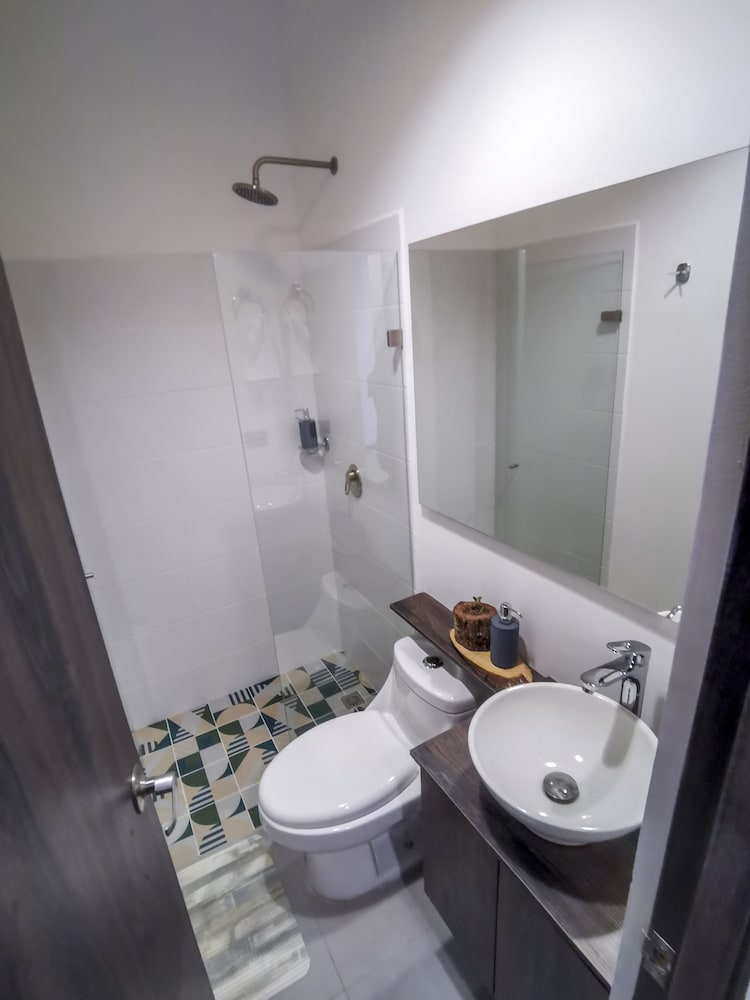 Casa Garcia Rent Home 27/27
