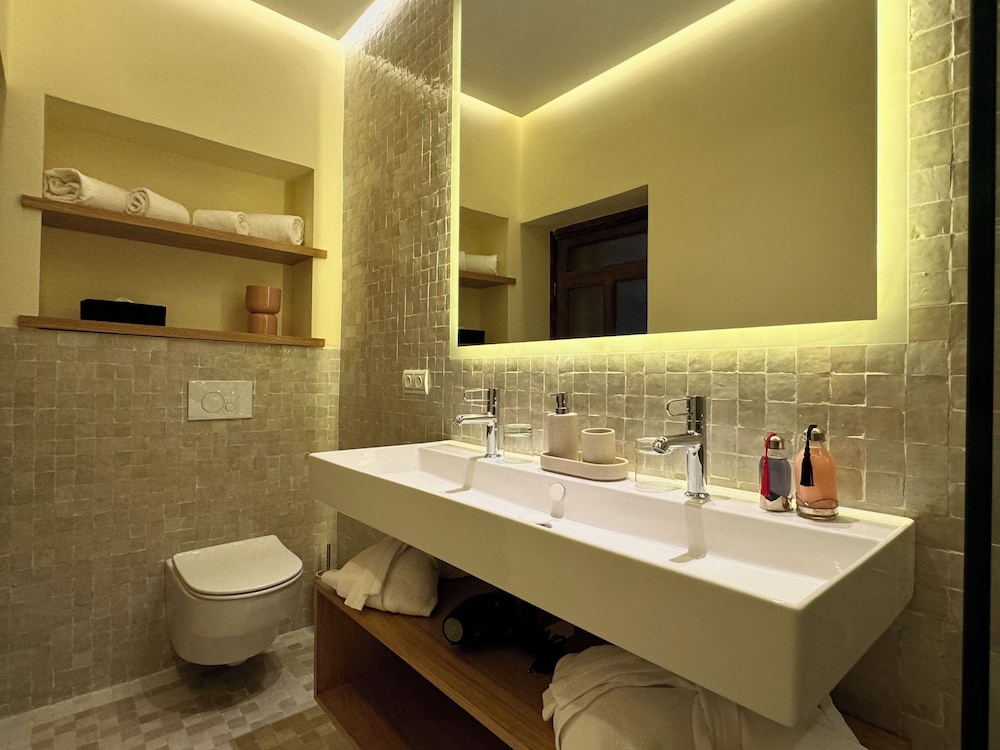 Riad Zamane Fes 48/50
