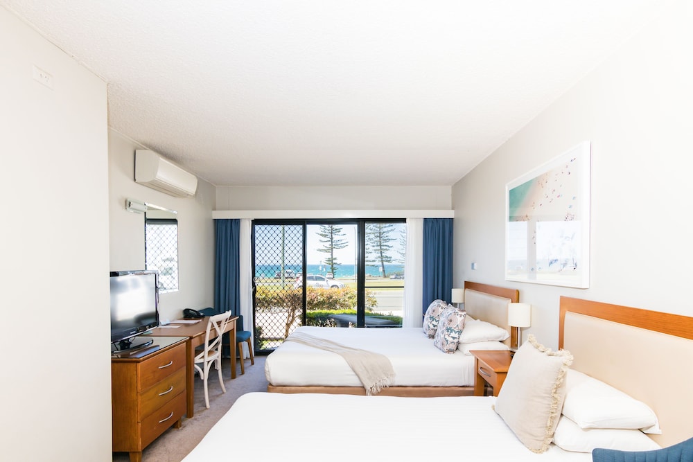 Ibis Styles Port Macquarie 37/75