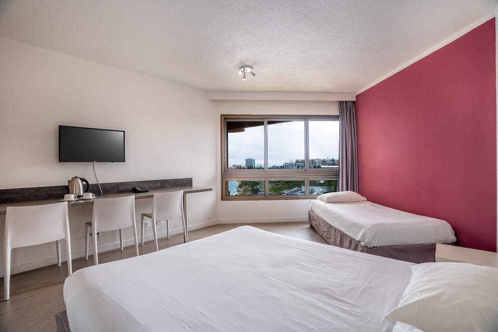 STANDARD, TWIN BEDS