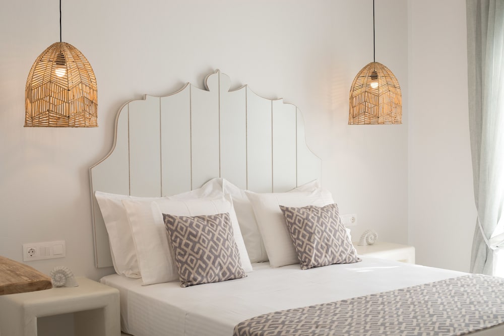 Aeolos Luxury Villas And Suites 21/71
