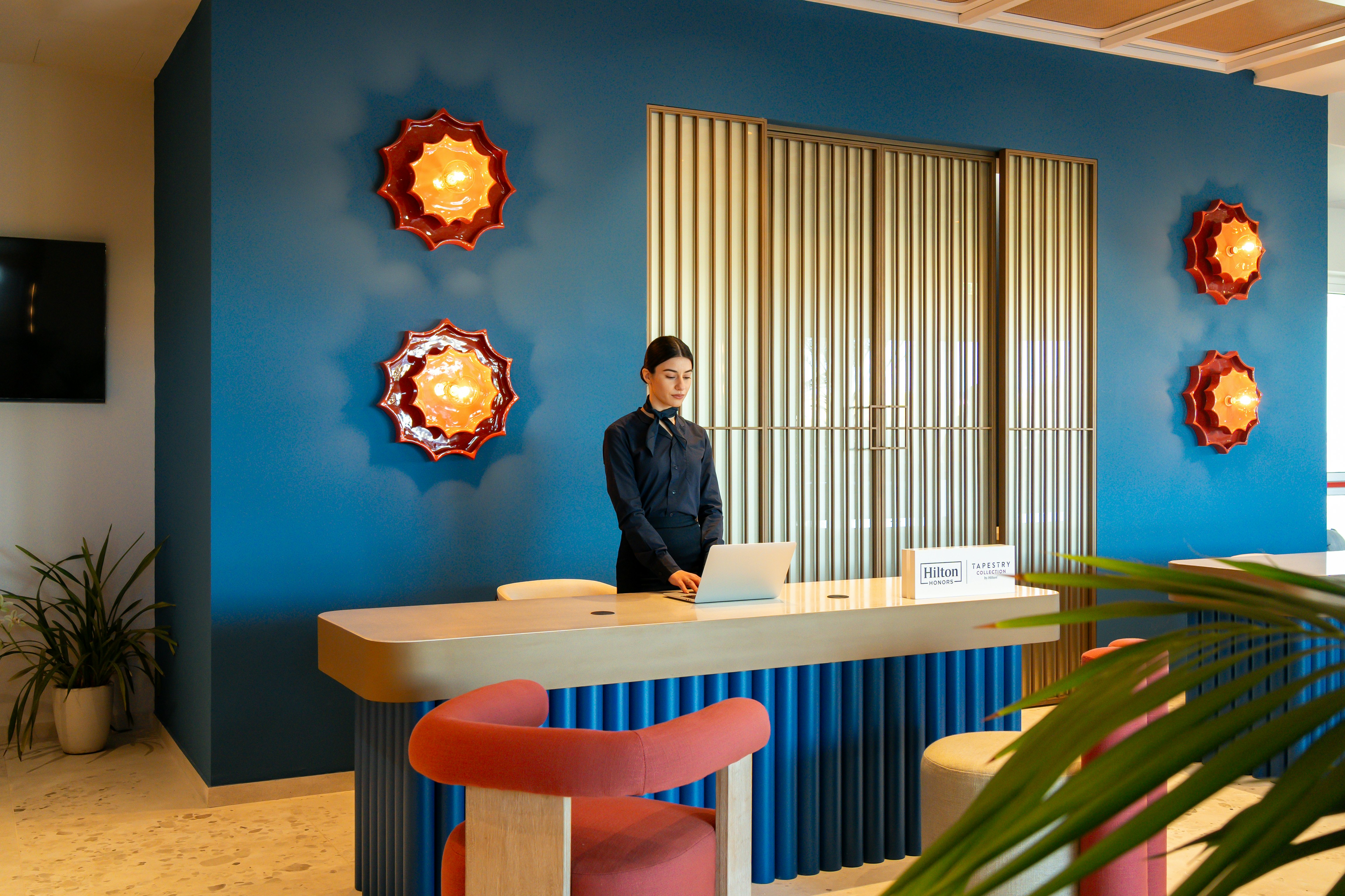 Terradamari Resort & Spa Marina di Modica, Tapestry Collection by Hilton 6/62