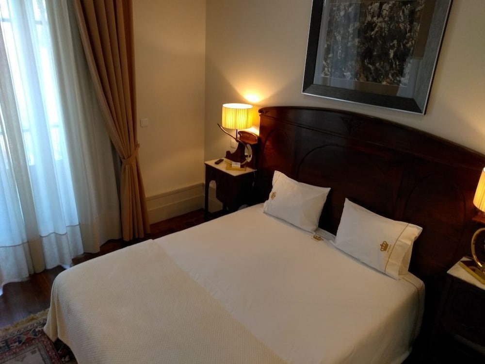 Hotel Ibn-Arrik 4/29