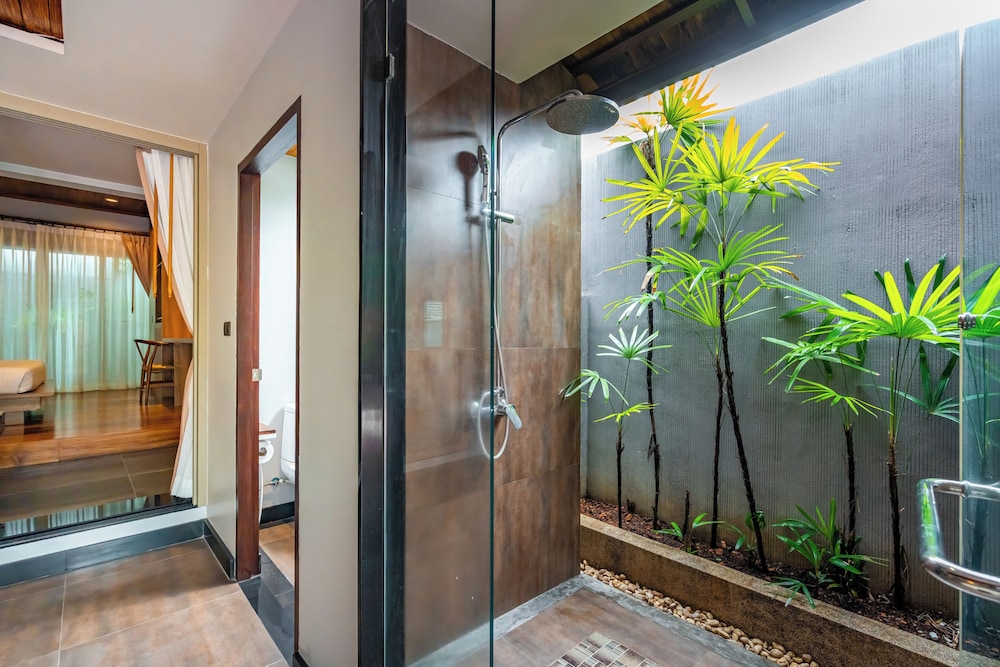 Malabar Pool Villa Phuket 9/47