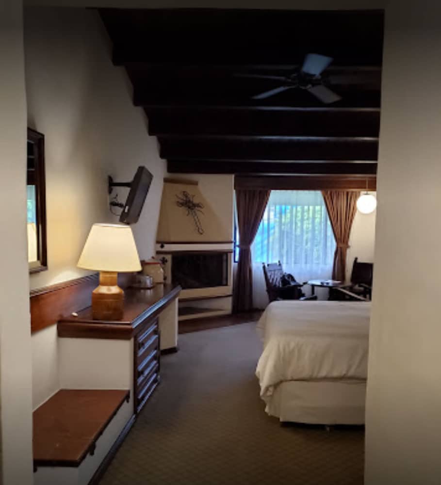Hotel Soleil la Antigua 21/67