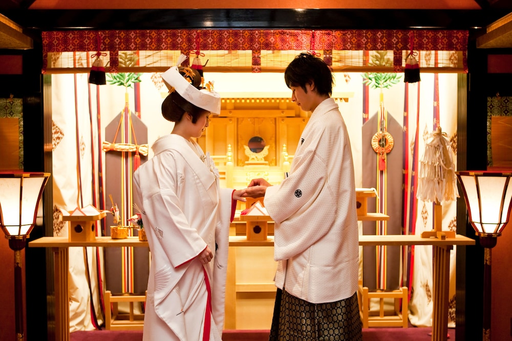 Sakaide Grand Hotel 11/59