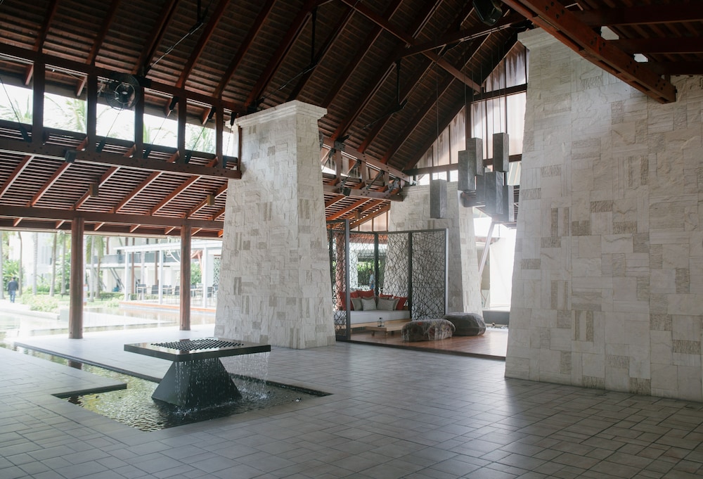 Veranda Resort and Villas Hua Hin Cha Am 59/82