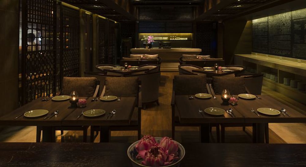 Casa Nithra Bangkok 39/47