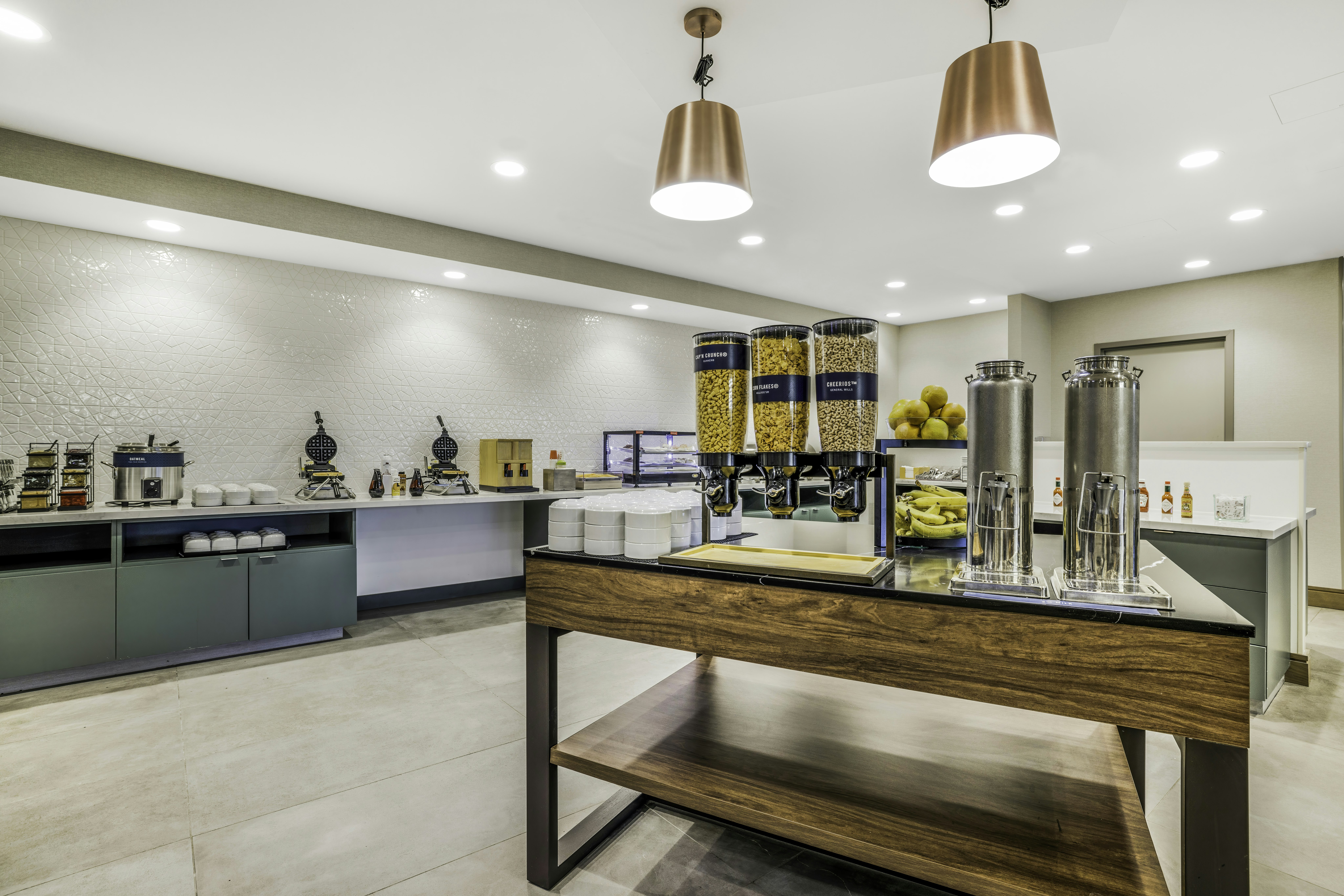 Hampton Inn by Hilton Aurora Medical Center Denver 6/31