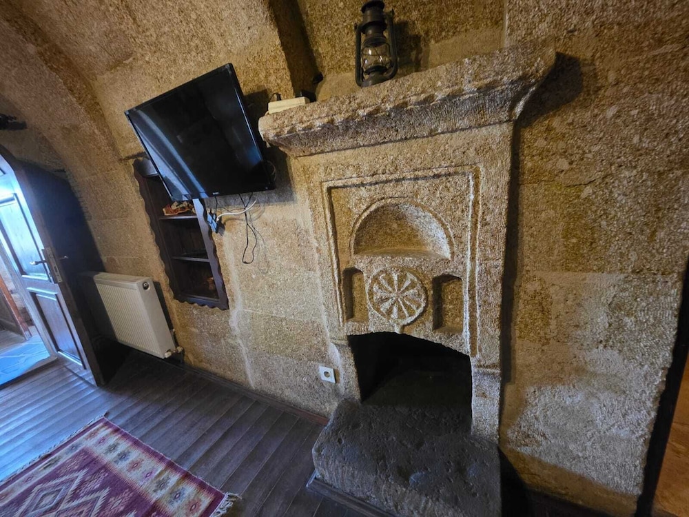 Cappadocia Antique House 32/50