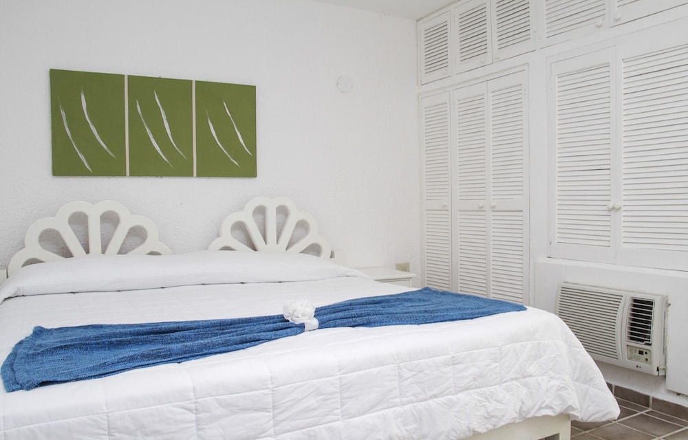 Las Gaviotas Hotel Suites 15/51
