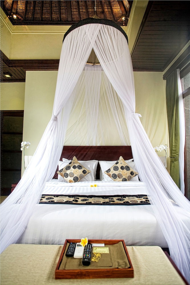 The Bali Dream Villa Resort & Echo Beach Canggu 36/75