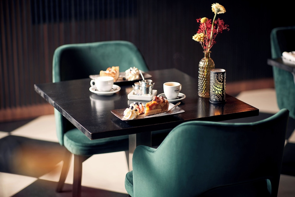 Van der Valk Theaterhotel Almelo 33/49
