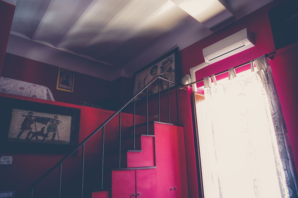 Suite D'autore 3/50