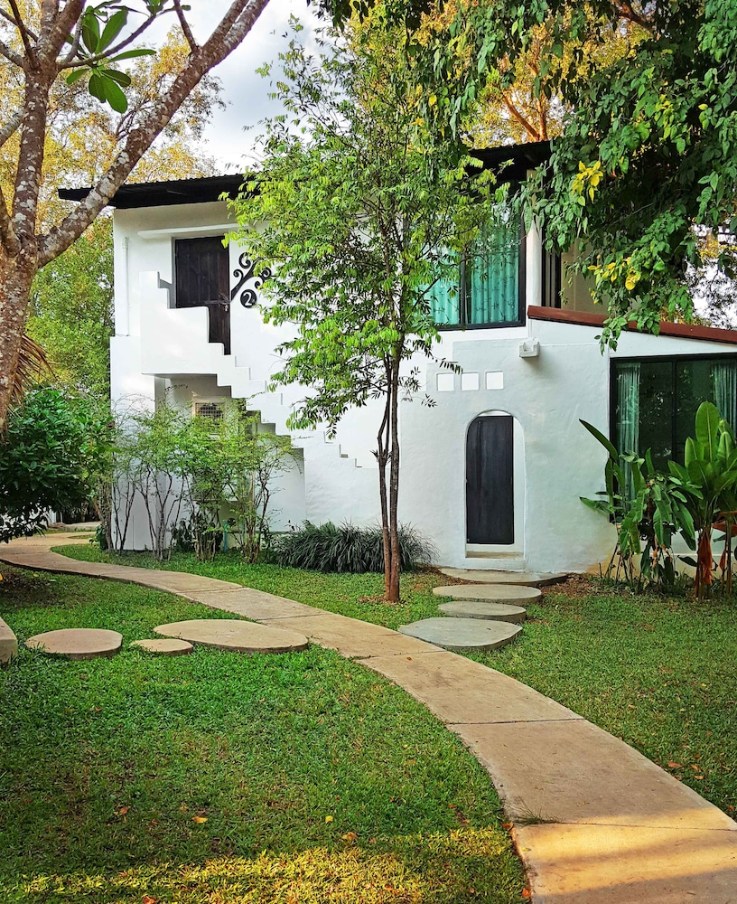 Vorona Resort 36/50