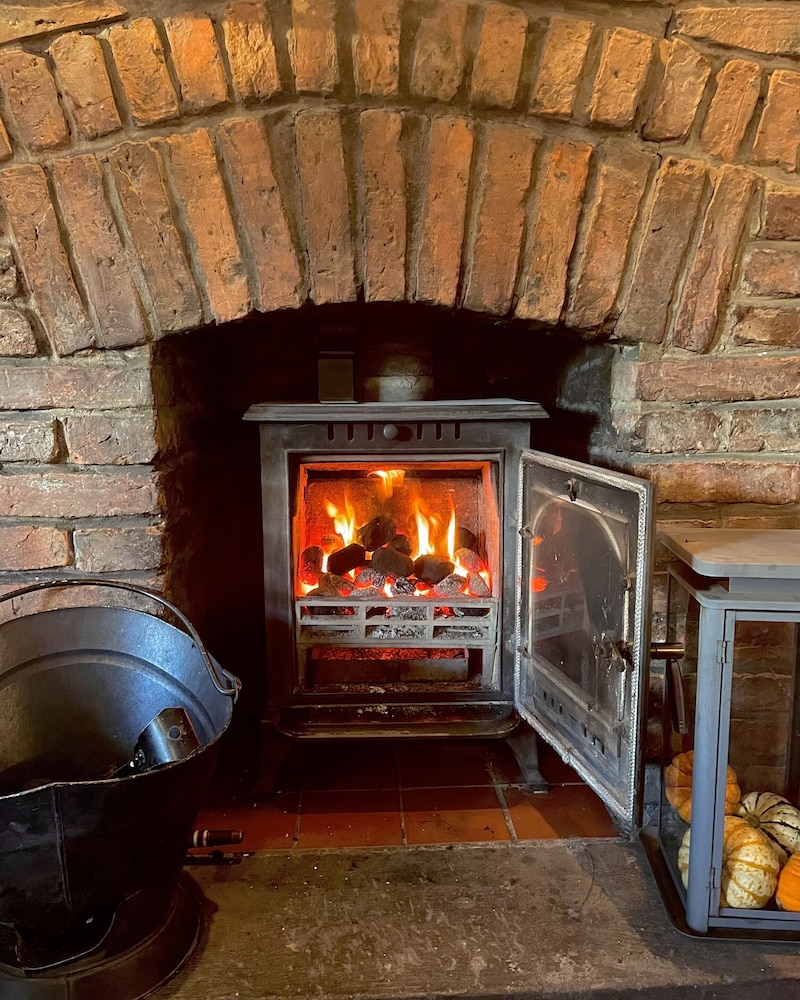 The Bay Horse Inn 21/28