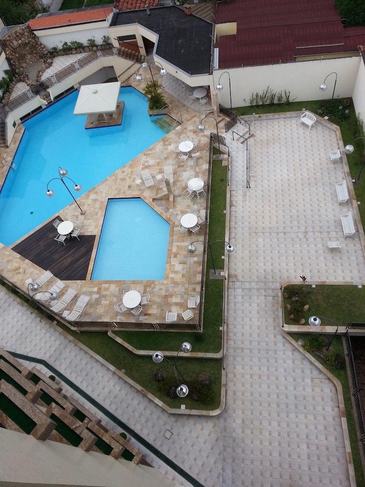 Hotel Ema Palace 44/49