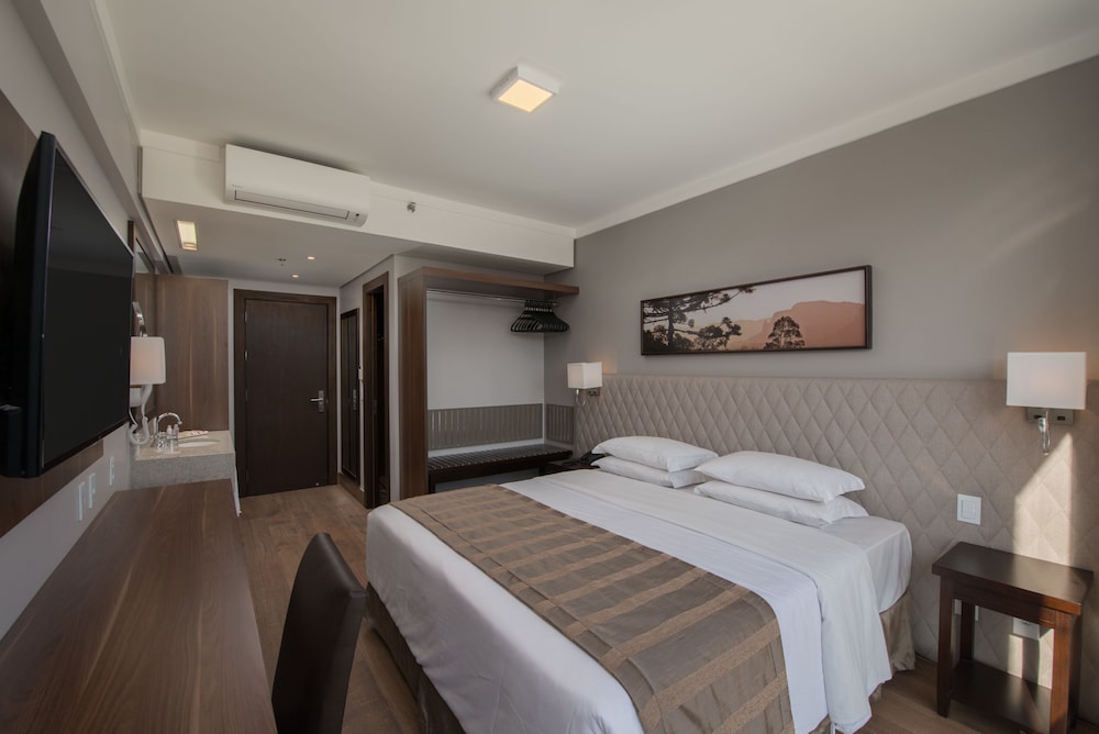 Prodigy Hotel Gramado 28/66