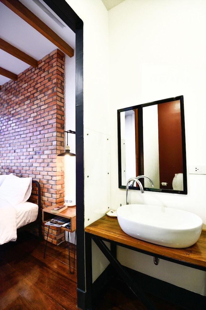 The Rommanee Classic Guesthouse 7/60