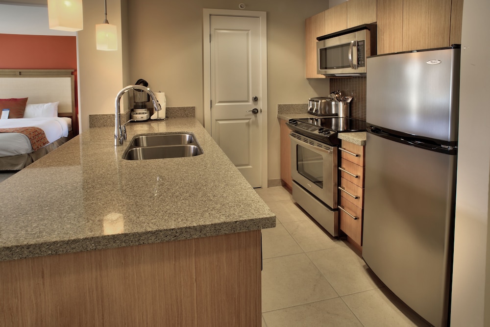 Watermark Beach Resort 36/39