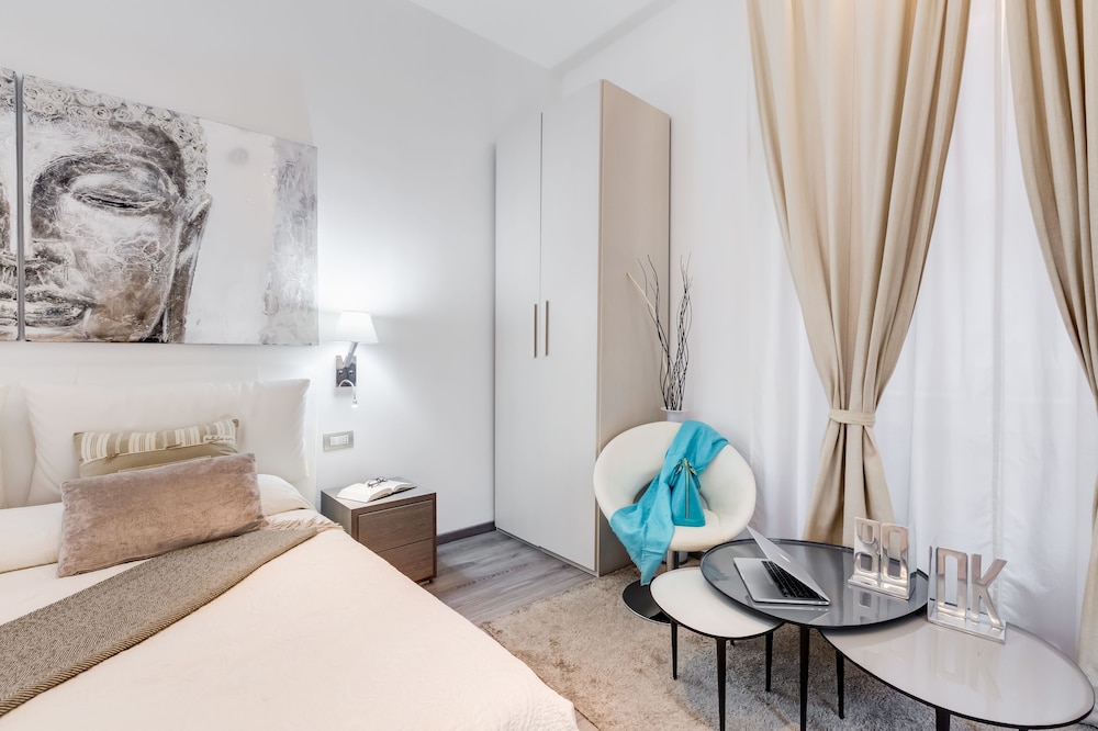 Relais Colonna 47/47