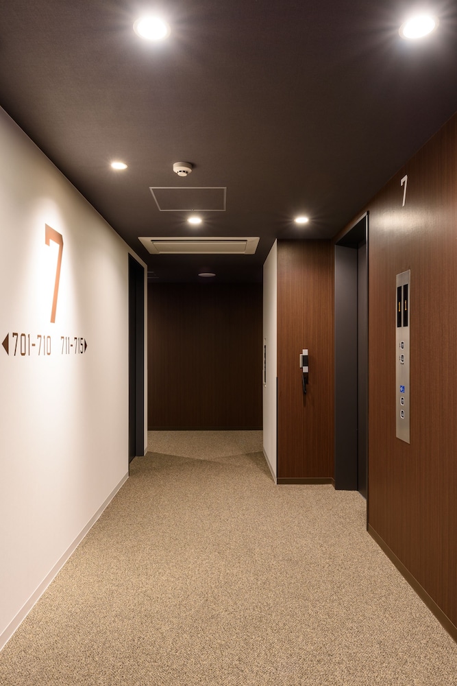 Belken Hotel Kanda 24/27