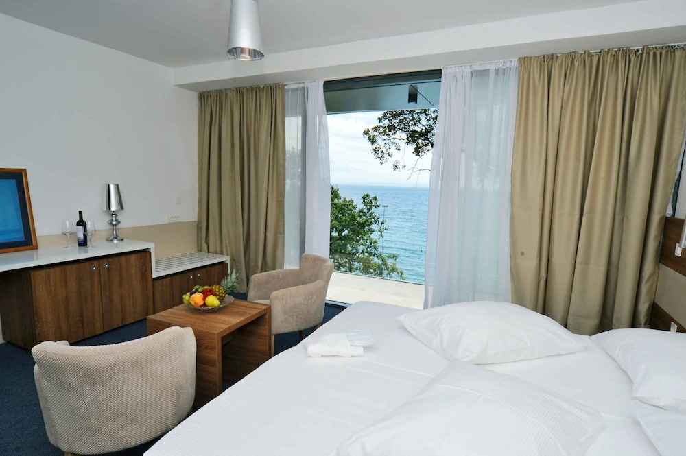 Boutique Hotel Mali Raj 8/41