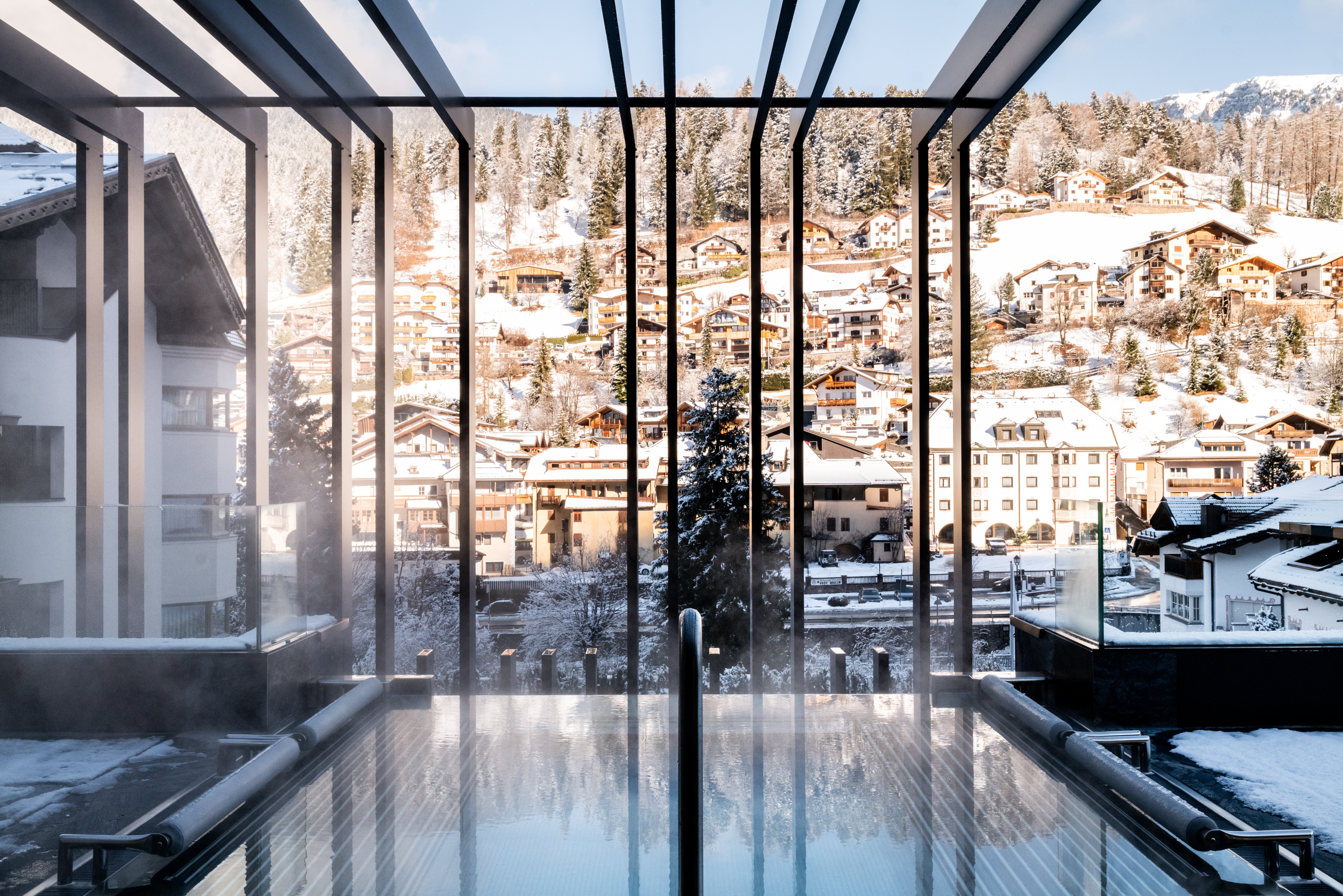 Hotel Gardena Grodnerhof 25/50