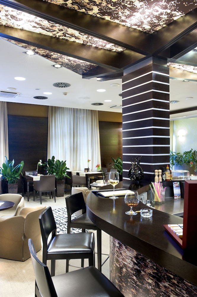 Dubna Skala Hotel 54/66