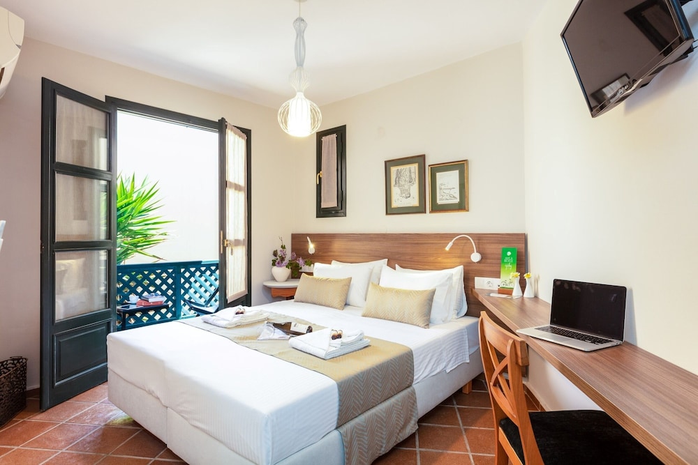 Ink Hotels House Of Europe 16/50