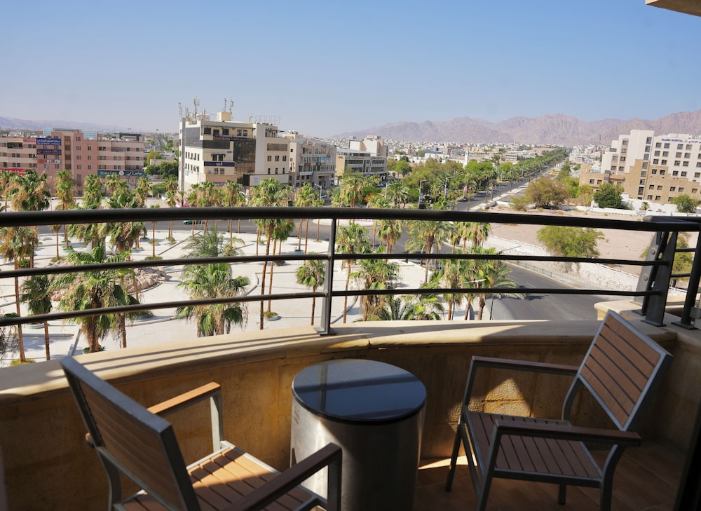 Maswada Plaza Hotel 38/50