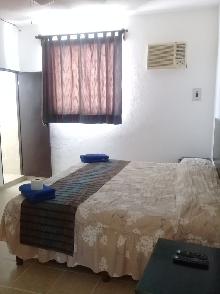 Hotel Villa Fontana 19/46