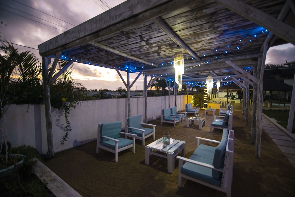Stella Rina Guest House - Adults Only 23/48