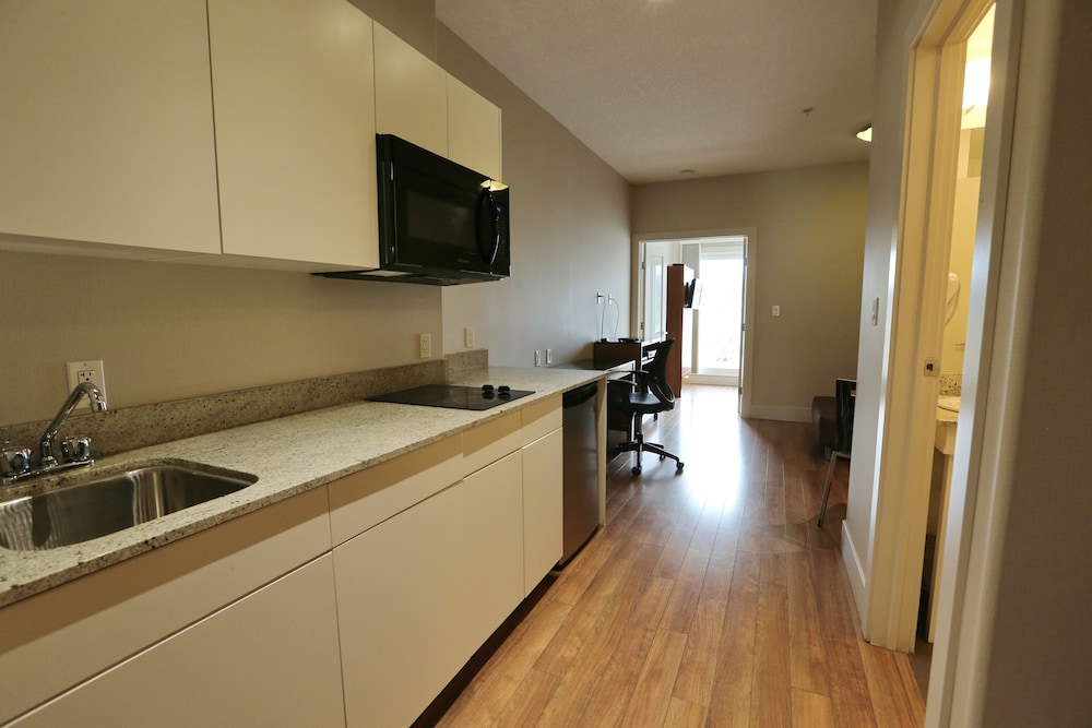 Baymont by Wyndham Fort McMurray 38/38