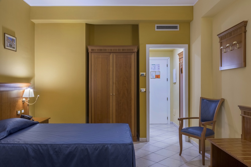 Hotel San Michele 10/34