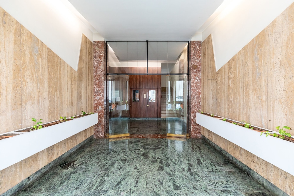 Rome As You Feel - Zoccolette Apartment 9/21