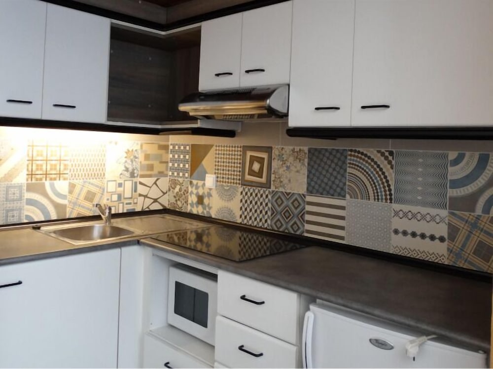 Turial Park Apartamentos Turisticos 15/58
