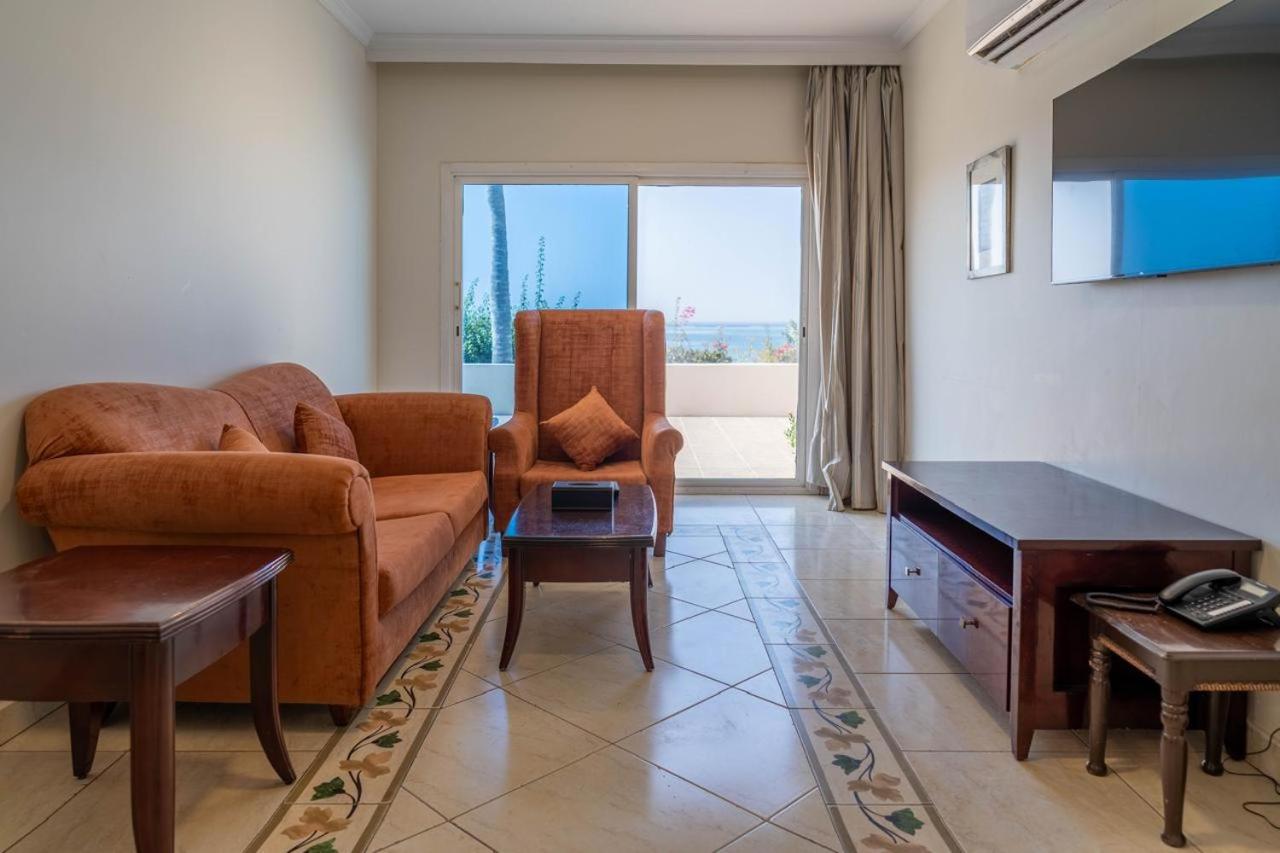 منتجع رضوى رماضه(Radwa Ramada Resort) 69/86