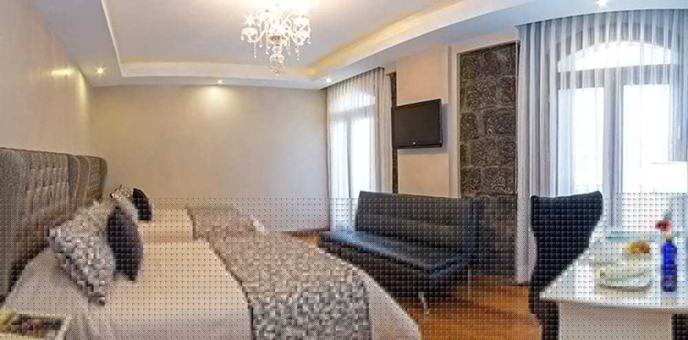 Sangay Spa Hotel 30/50