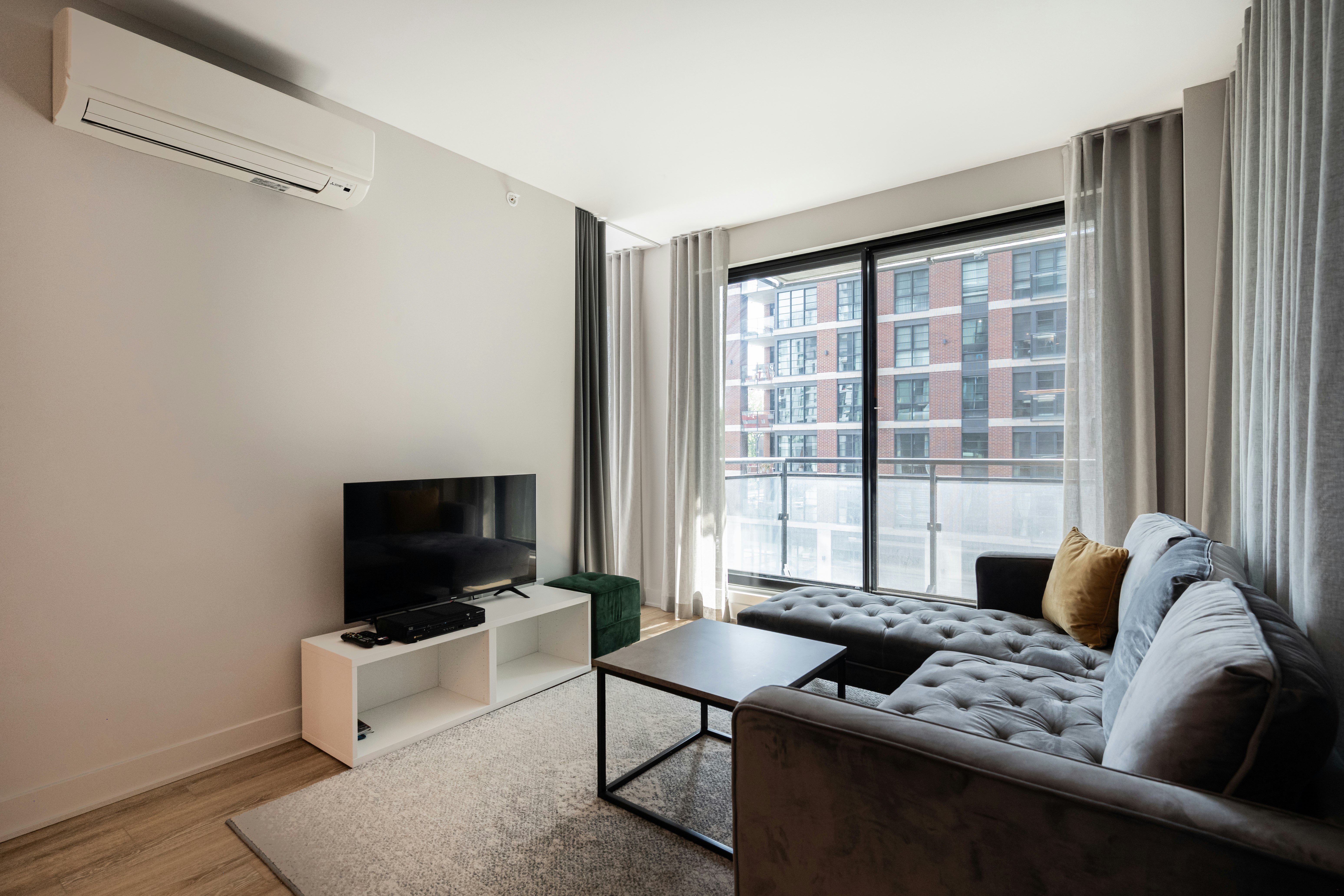 WERFY Luxury Aparthotel 31/50