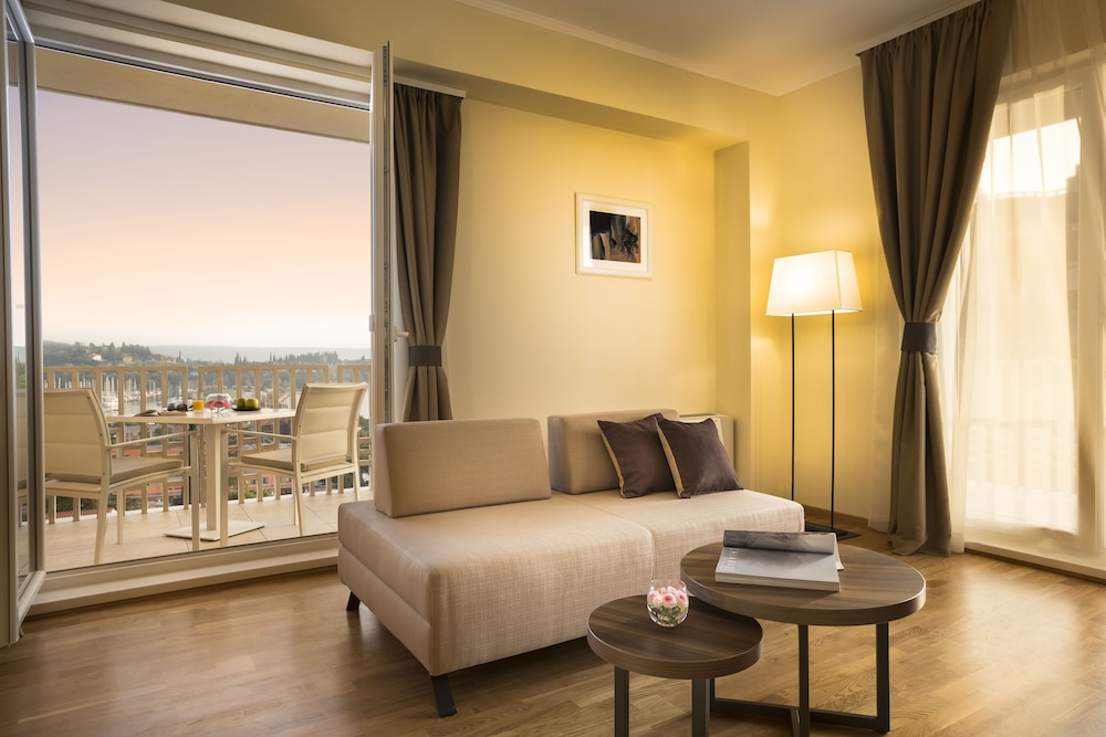 Remisens Premium Casa Rosa Annexe 31/60