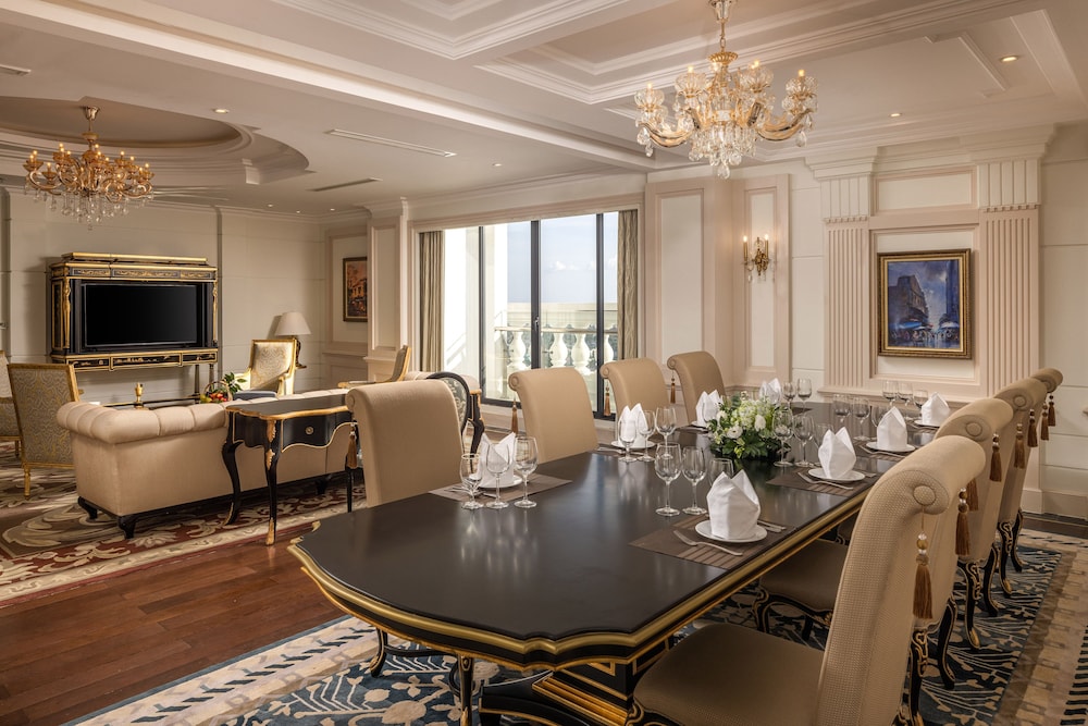 Melia Vinpearl Tay Ninh 59/63