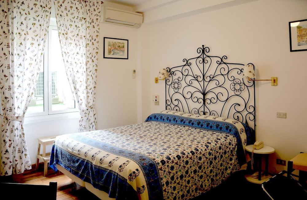 Hotel Nazionale Portofino 14/49